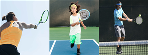 tennis home image 